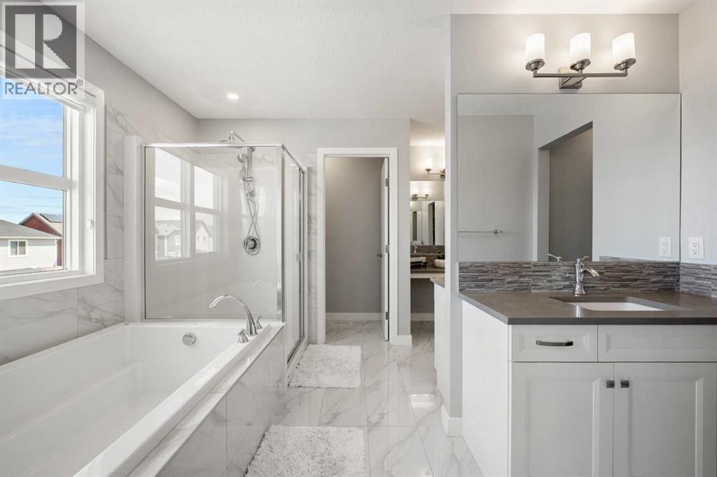 212 Magnolia Heath Se, Calgary, Alberta  T3M 2Z9 - Photo 23 - A2265729