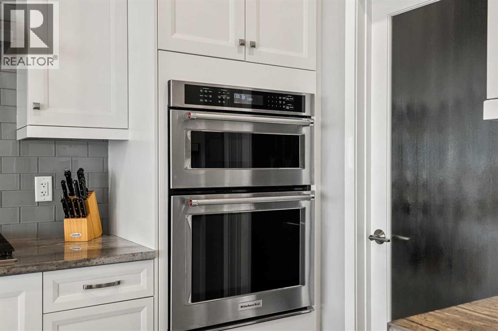 212 Magnolia Heath Se, Calgary, Alberta  T3M 2Z9 - Photo 9 - A2265729