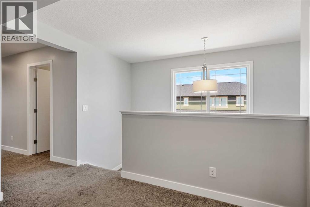 212 Magnolia Heath Se, Calgary, Alberta  T3M 2Z9 - Photo 18 - A2265729