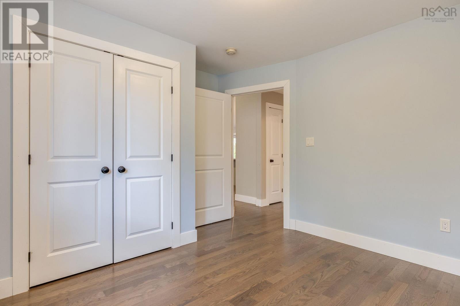 10 Jorphie Drive, East Uniacke, Nova Scotia  B0N 1Z0 - Photo 24 - 202524330