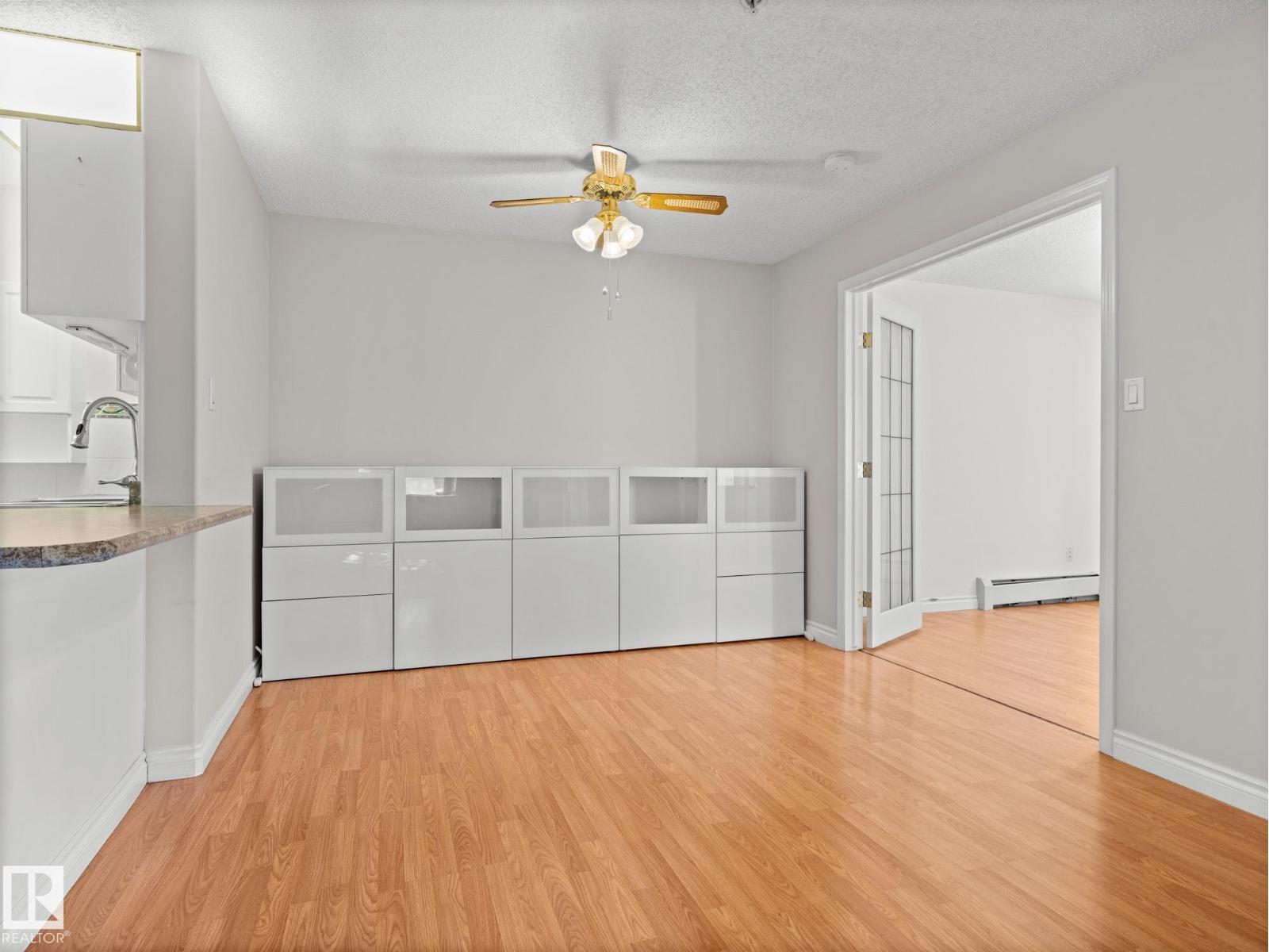 #126 10511 42 Av Nw, Edmonton, Alberta  T5J 7G8 - Photo 8 - E4463597