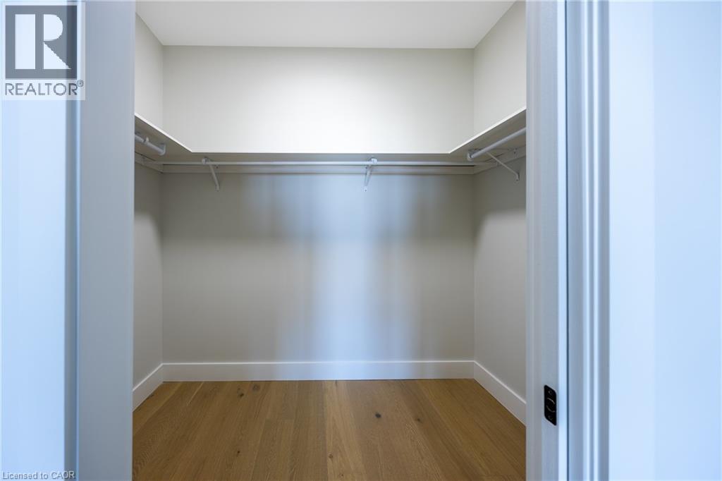 34 Andrew Avenue, Simcoe, Ontario  N3Y 4Y8 - Photo 22 - 40765698