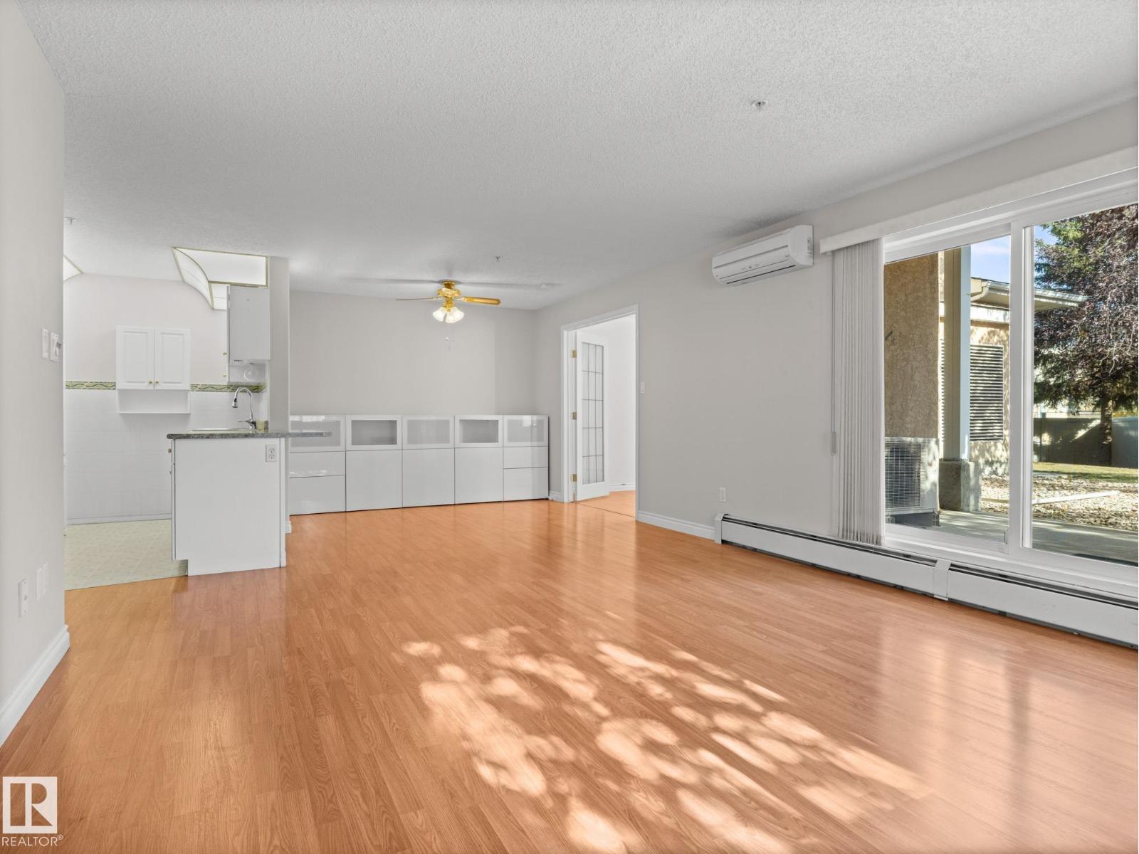 #126 10511 42 Av Nw, Edmonton, Alberta  T5J 7G8 - Photo 6 - E4463597