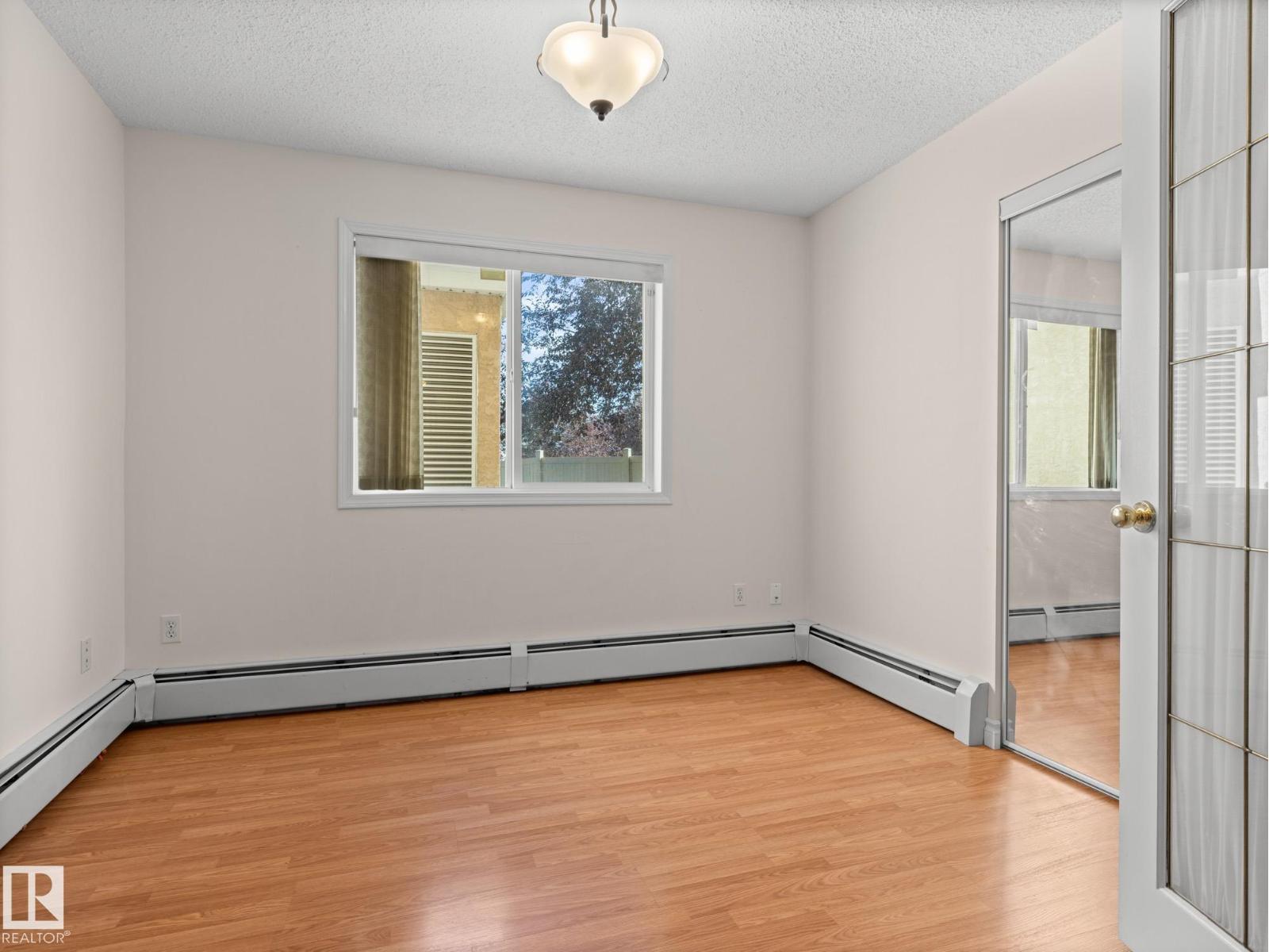 #126 10511 42 Av Nw, Edmonton, Alberta  T5J 7G8 - Photo 11 - E4463597