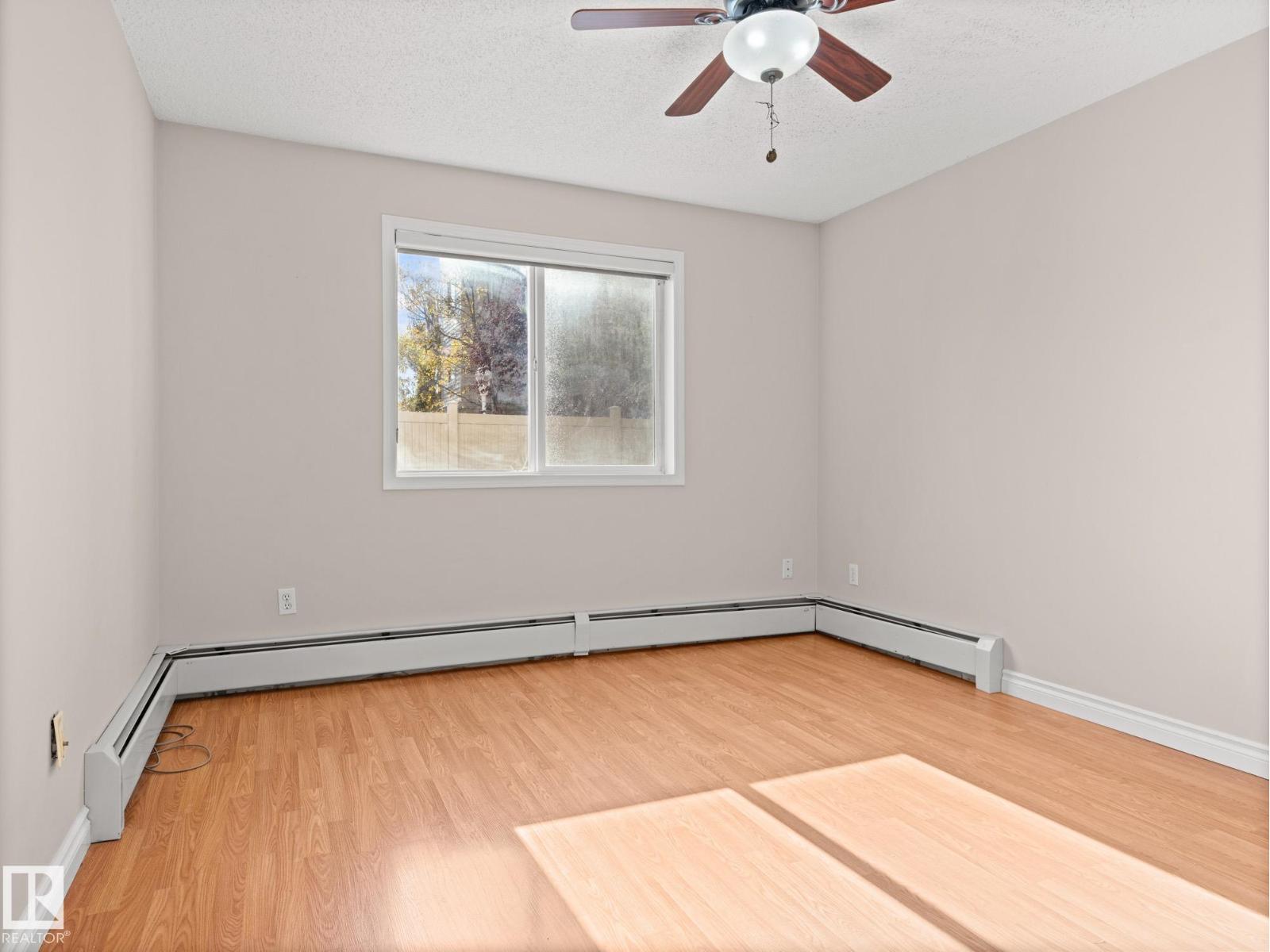 #126 10511 42 Av Nw, Edmonton, Alberta  T5J 7G8 - Photo 13 - E4463597