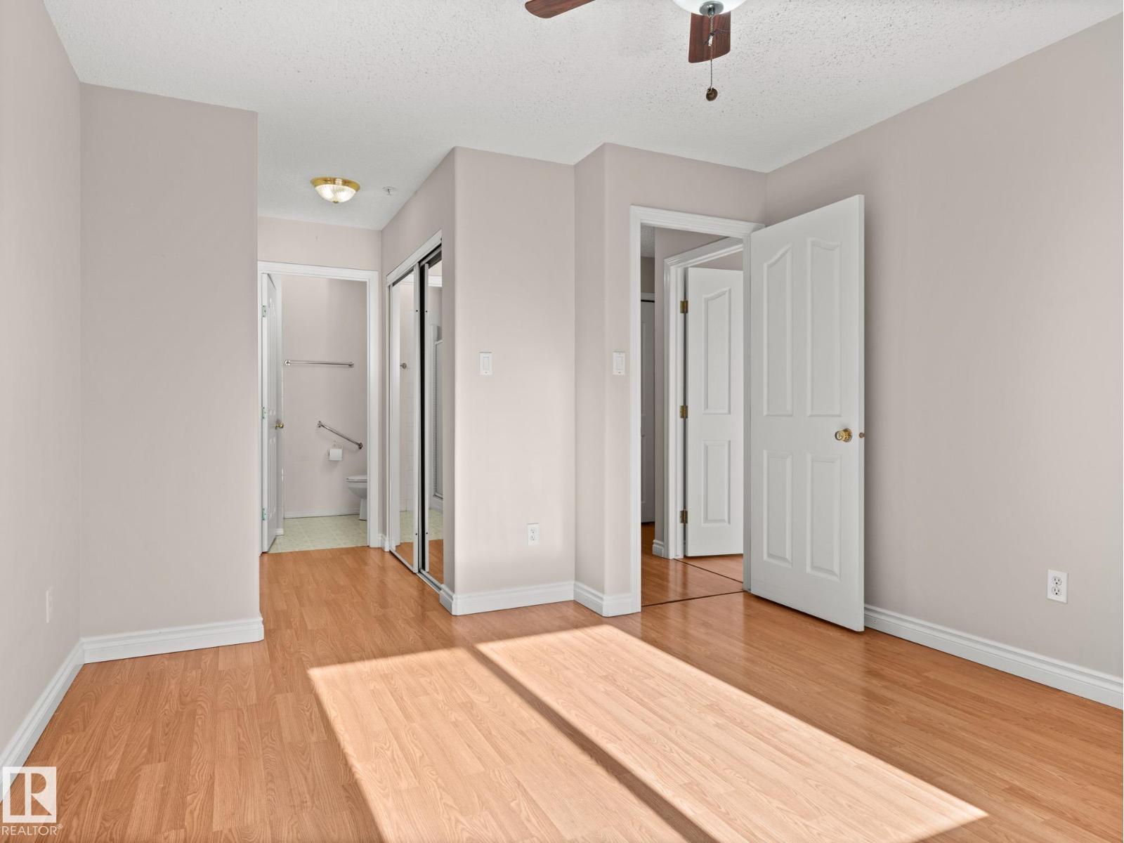 #126 10511 42 Av Nw, Edmonton, Alberta  T5J 7G8 - Photo 14 - E4463597