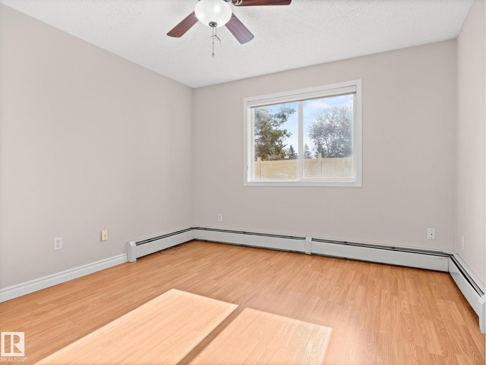 #126 10511 42 Av Nw, Edmonton, Alberta  T5J 7G8 - Photo 15 - E4463597
