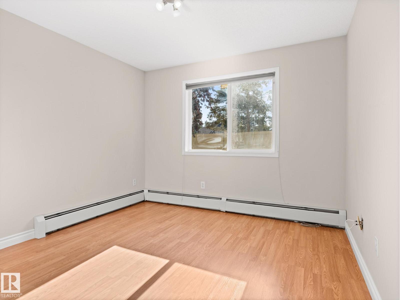#126 10511 42 Av Nw, Edmonton, Alberta  T5J 7G8 - Photo 17 - E4463597