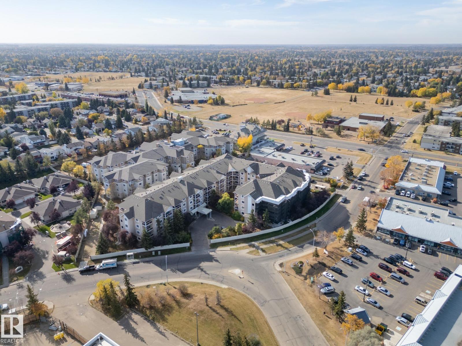 #126 10511 42 Av Nw, Edmonton, Alberta  T5J 7G8 - Photo 29 - E4463597