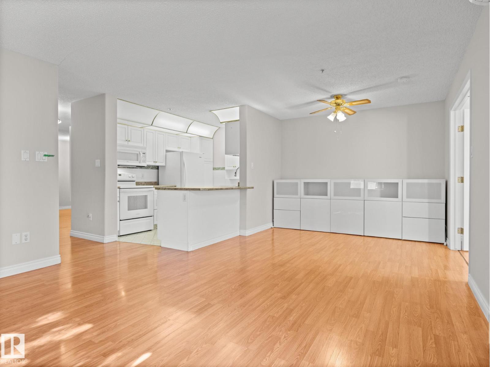 #126 10511 42 Av Nw, Edmonton, Alberta  T5J 7G8 - Photo 7 - E4463597