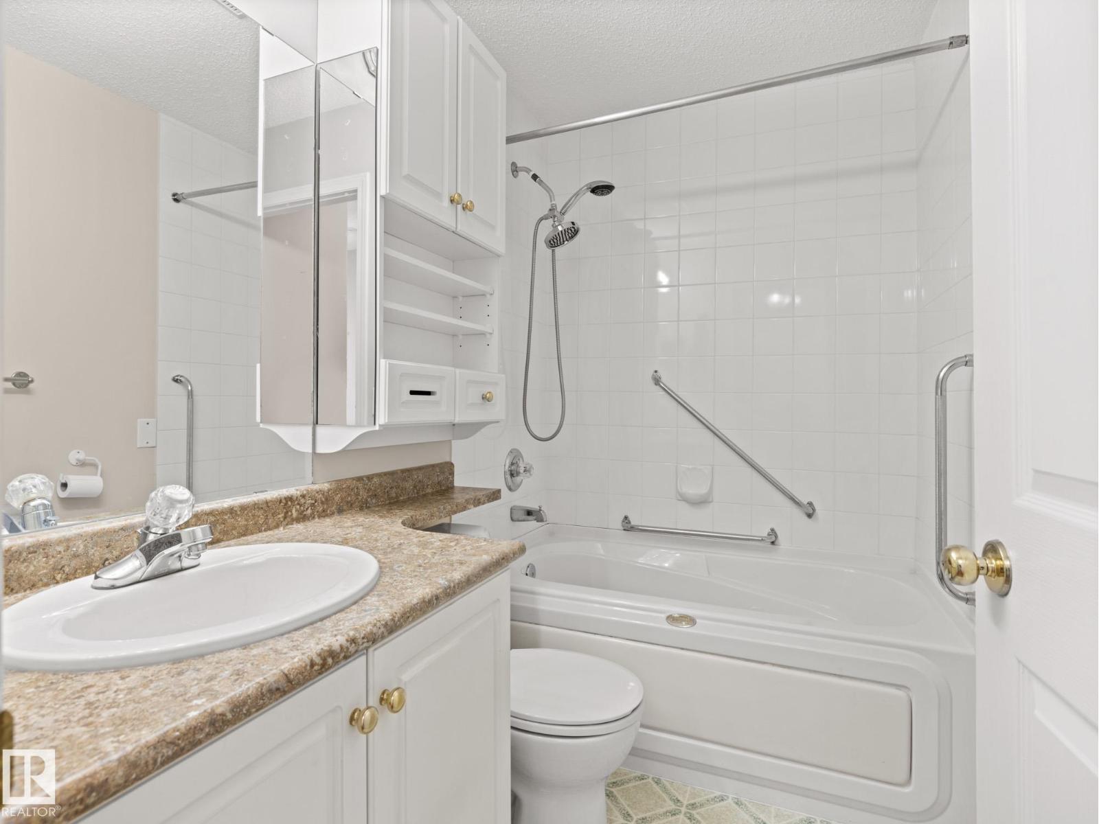 #126 10511 42 Av Nw, Edmonton, Alberta  T5J 7G8 - Photo 19 - E4463597