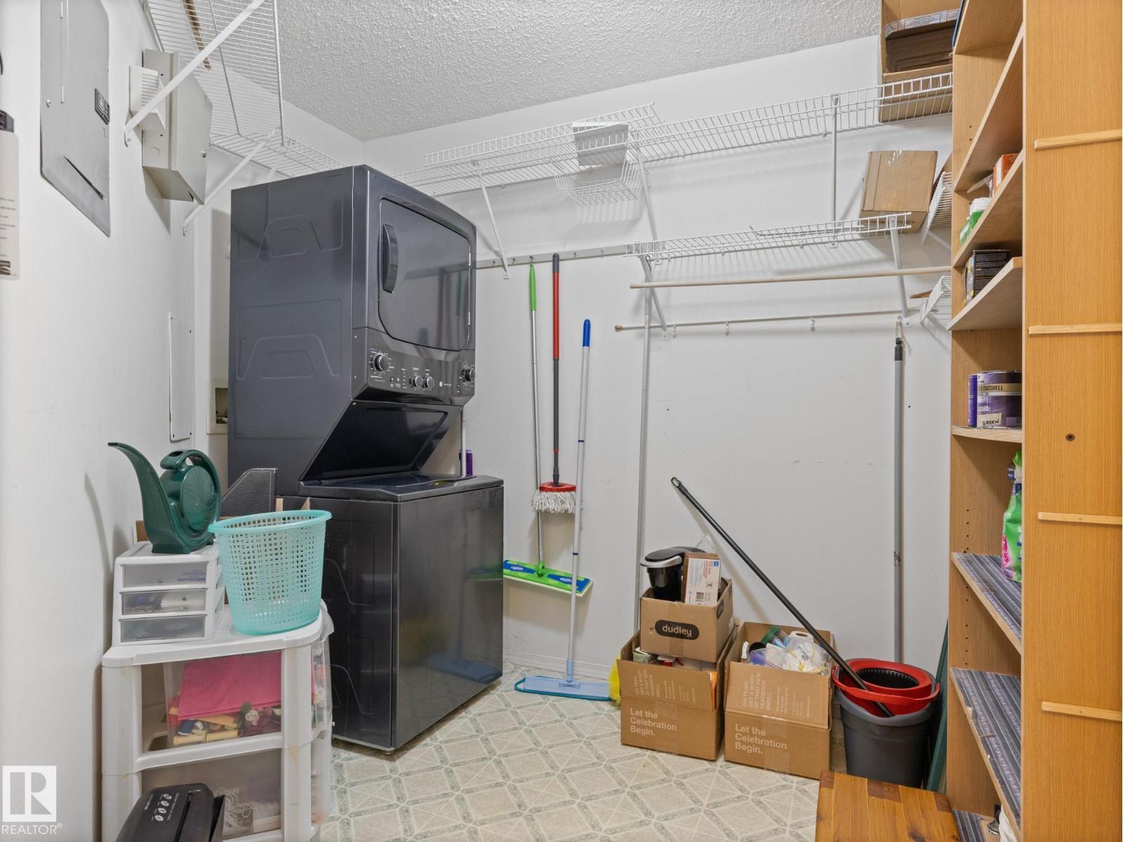 #126 10511 42 Av Nw, Edmonton, Alberta  T5J 7G8 - Photo 20 - E4463597