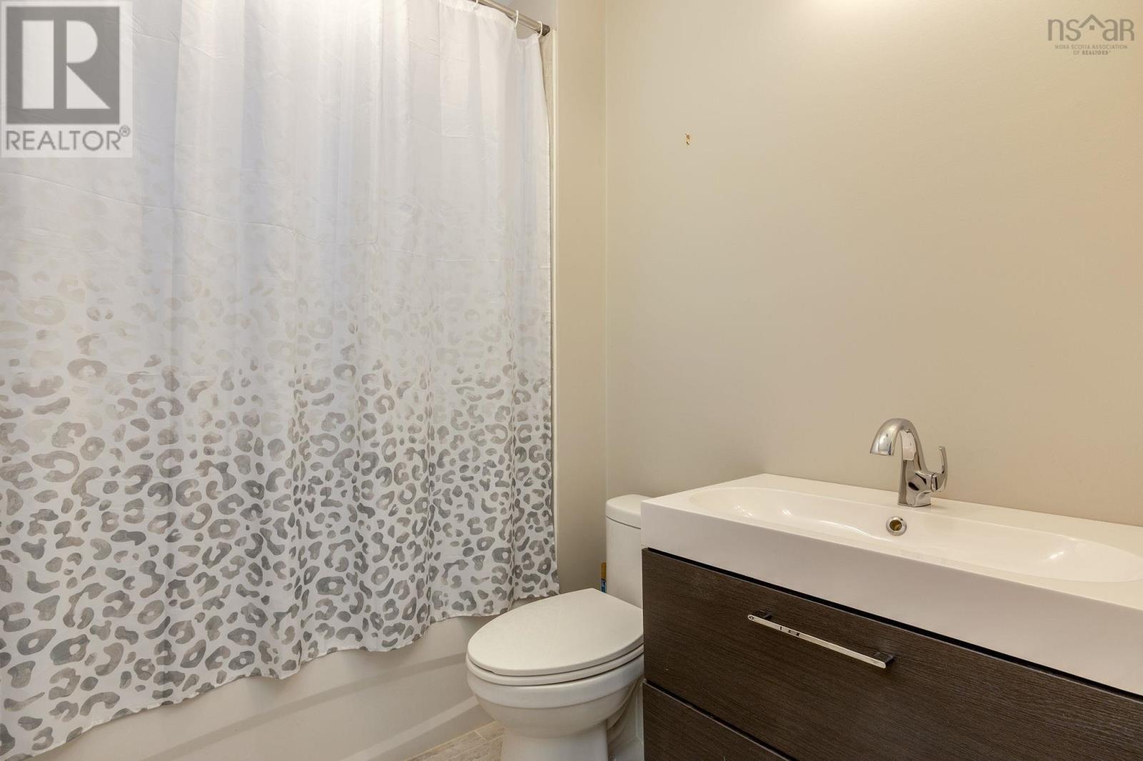10 Jorphie Drive, East Uniacke, Nova Scotia  B0N 1Z0 - Photo 26 - 202524330