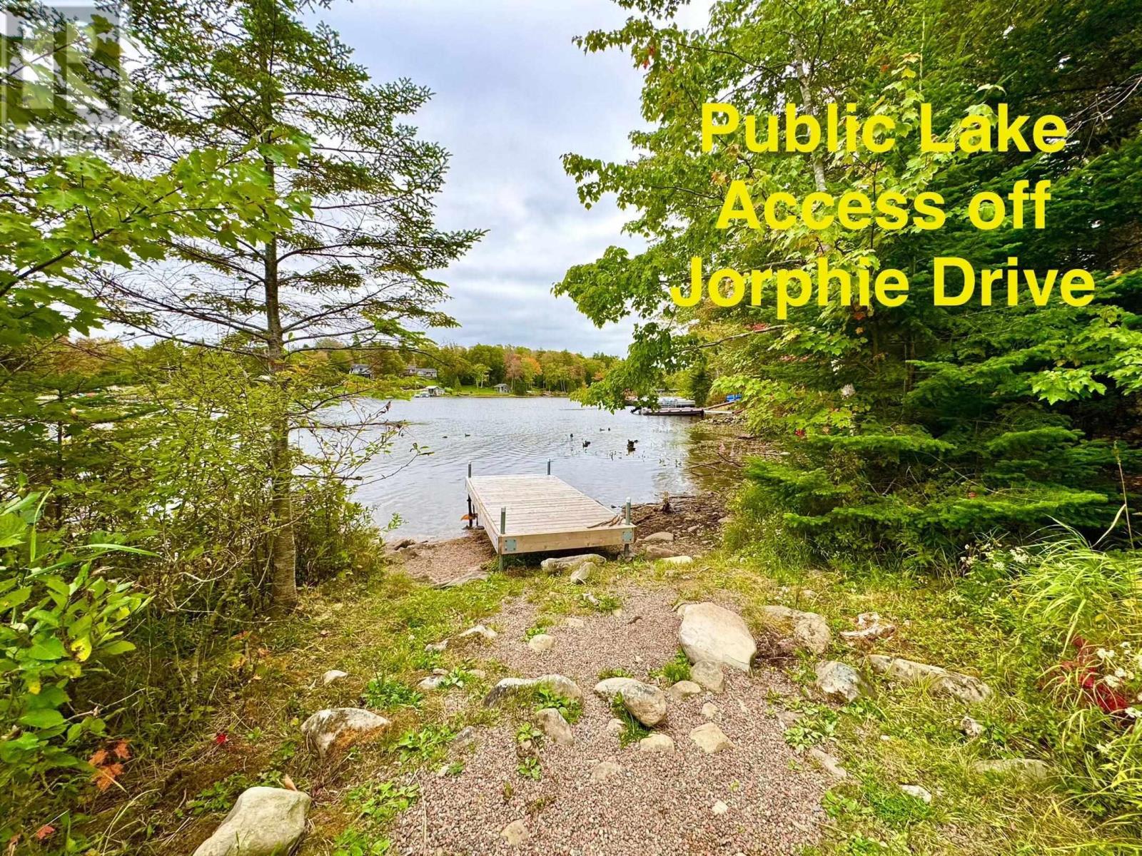 10 Jorphie Drive, East Uniacke, Nova Scotia  B0N 1Z0 - Photo 44 - 202524330