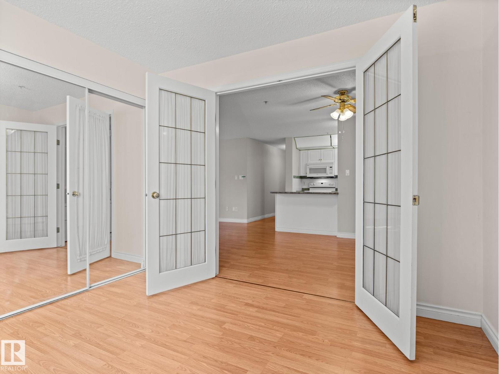 #126 10511 42 Av Nw, Edmonton, Alberta  T5J 7G8 - Photo 12 - E4463597