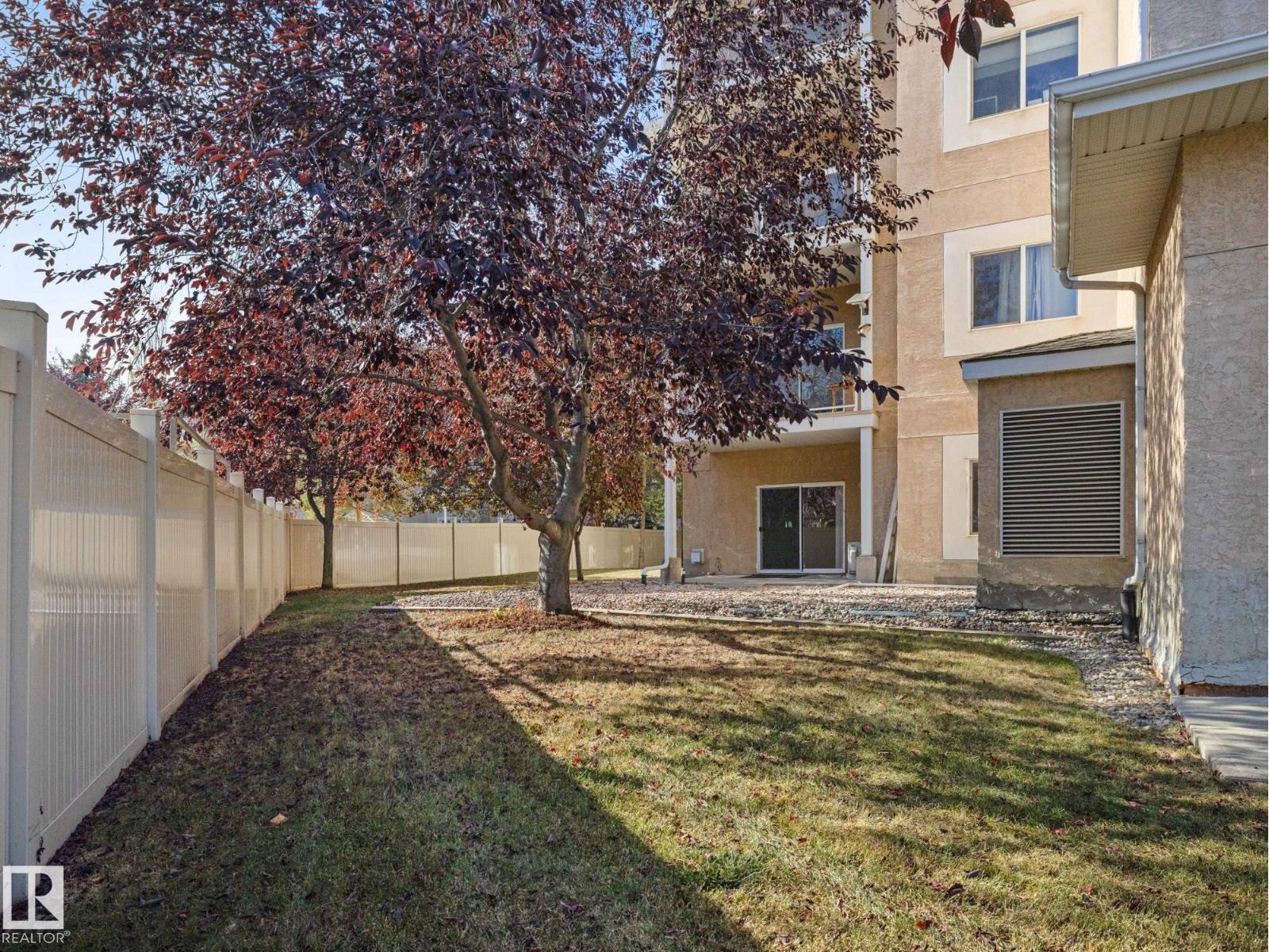 #126 10511 42 Av Nw, Edmonton, Alberta  T5J 7G8 - Photo 24 - E4463597