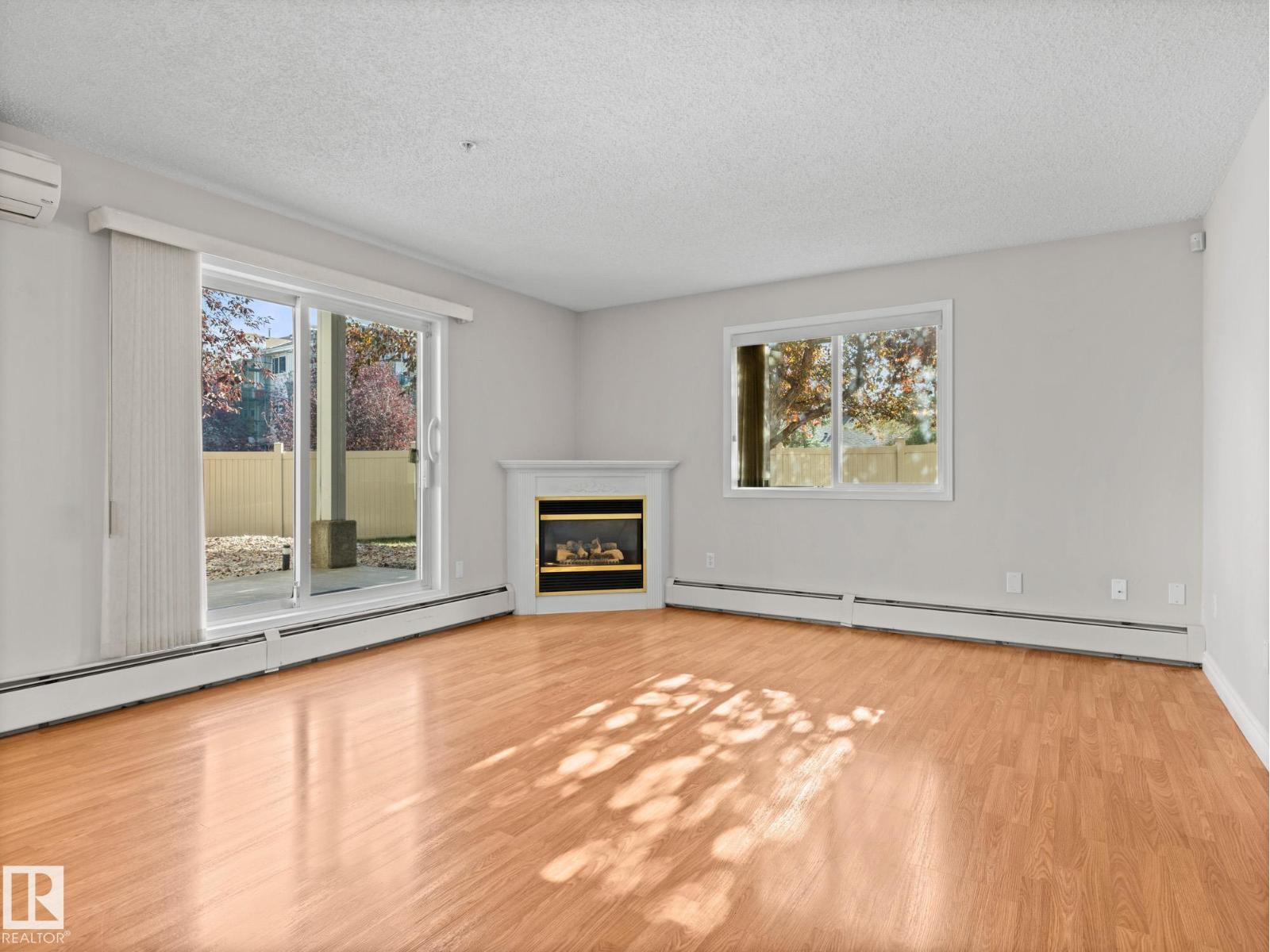 #126 10511 42 Av Nw, Edmonton, Alberta  T5J 7G8 - Photo 5 - E4463597