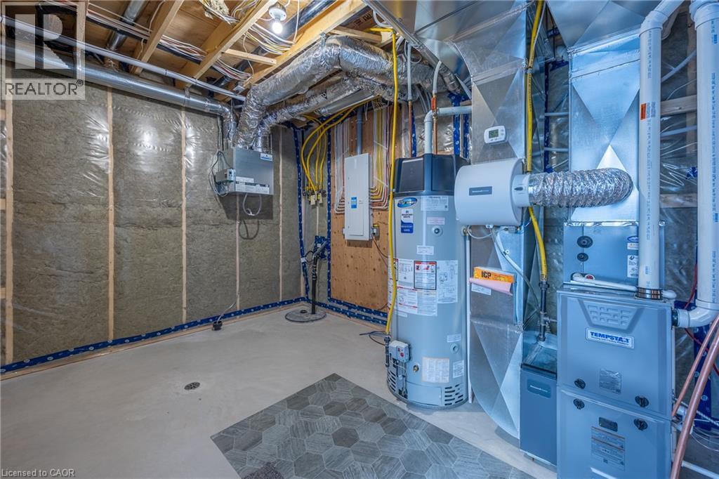 34 Andrew Avenue, Simcoe, Ontario  N3Y 4Y8 - Photo 29 - 40765698