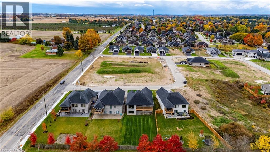 34 Andrew Avenue, Simcoe, Ontario  N3Y 4Y8 - Photo 34 - 40765698