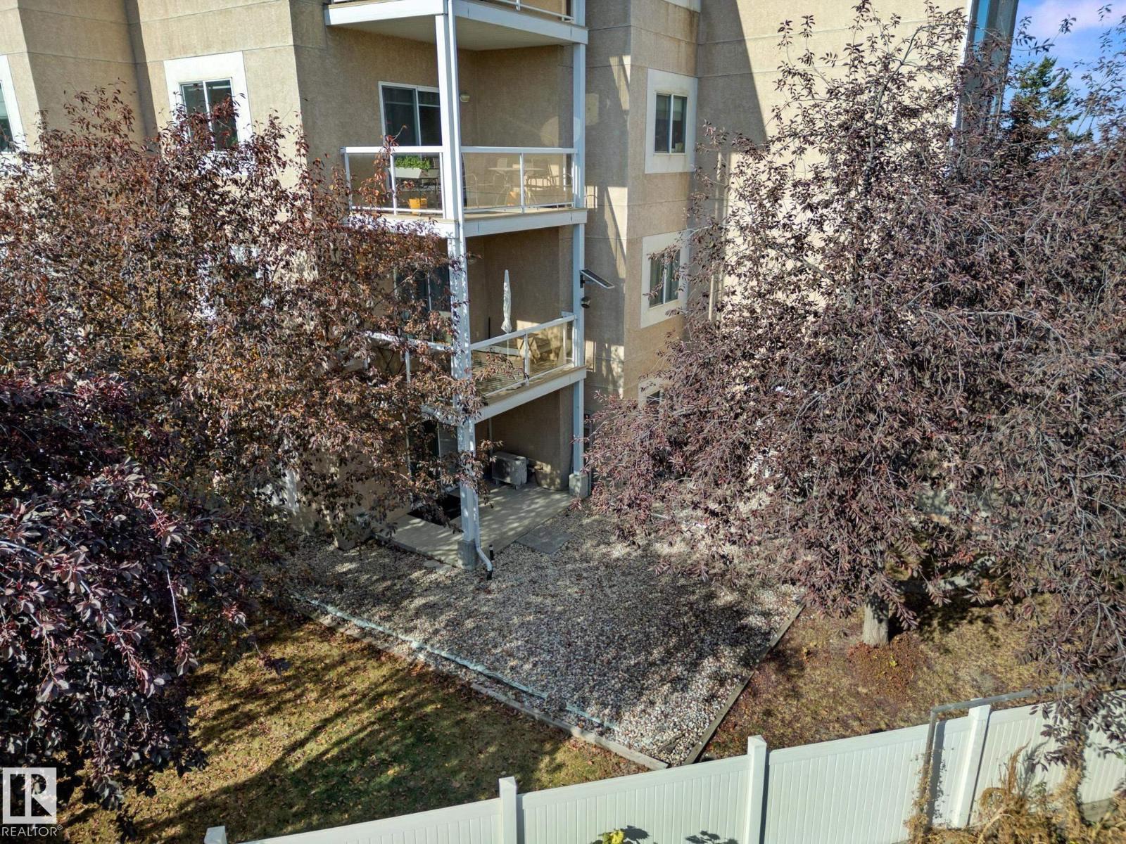 #126 10511 42 Av Nw, Edmonton, Alberta  T5J 7G8 - Photo 26 - E4463597