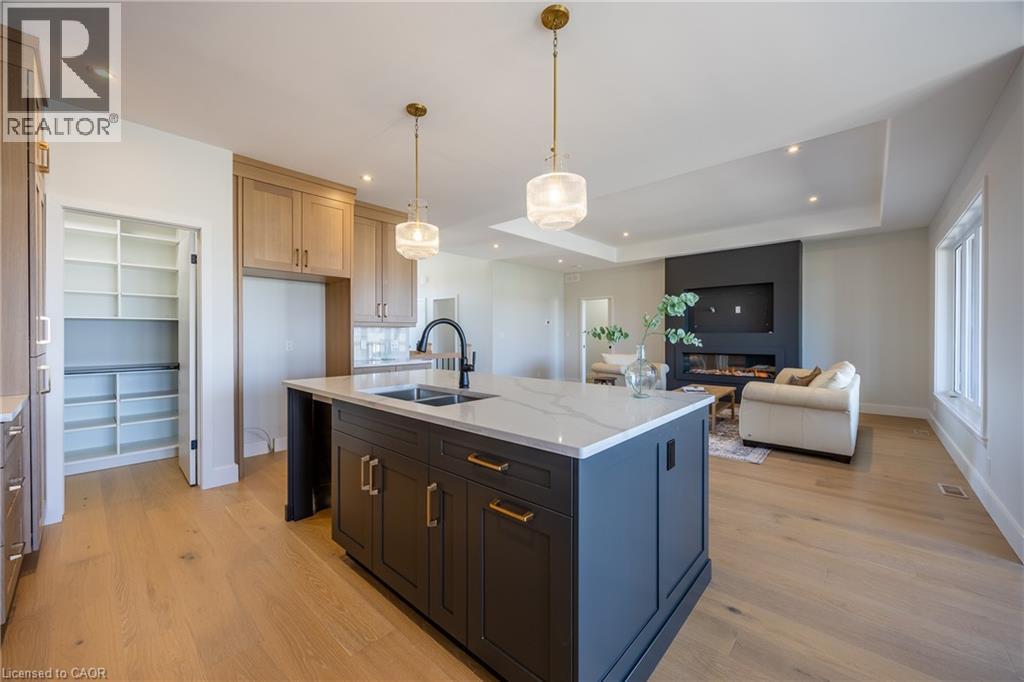 34 Andrew Avenue, Simcoe, Ontario  N3Y 4Y8 - Photo 14 - 40765698