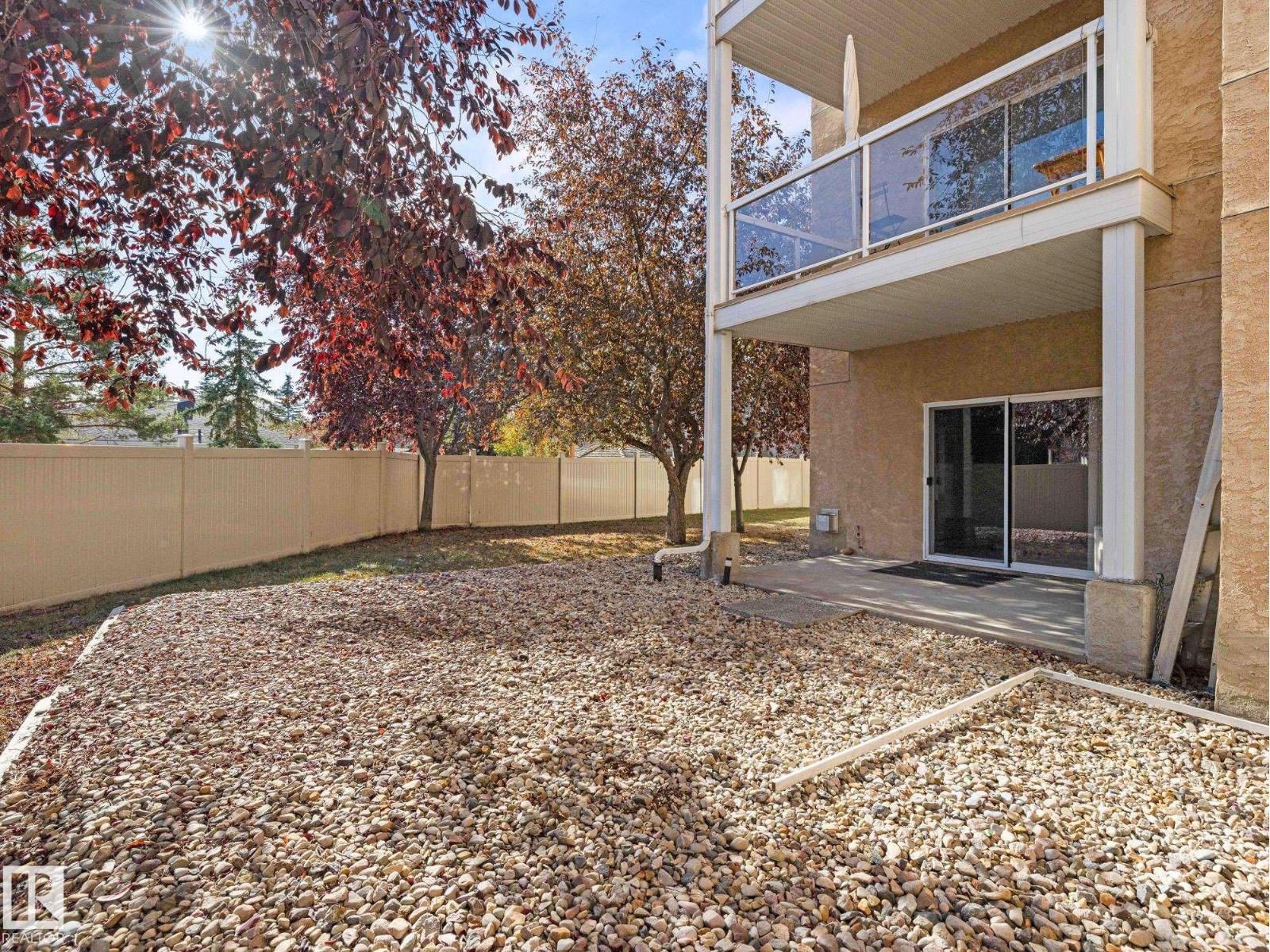 #126 10511 42 Av Nw, Edmonton, Alberta  T5J 7G8 - Photo 23 - E4463597