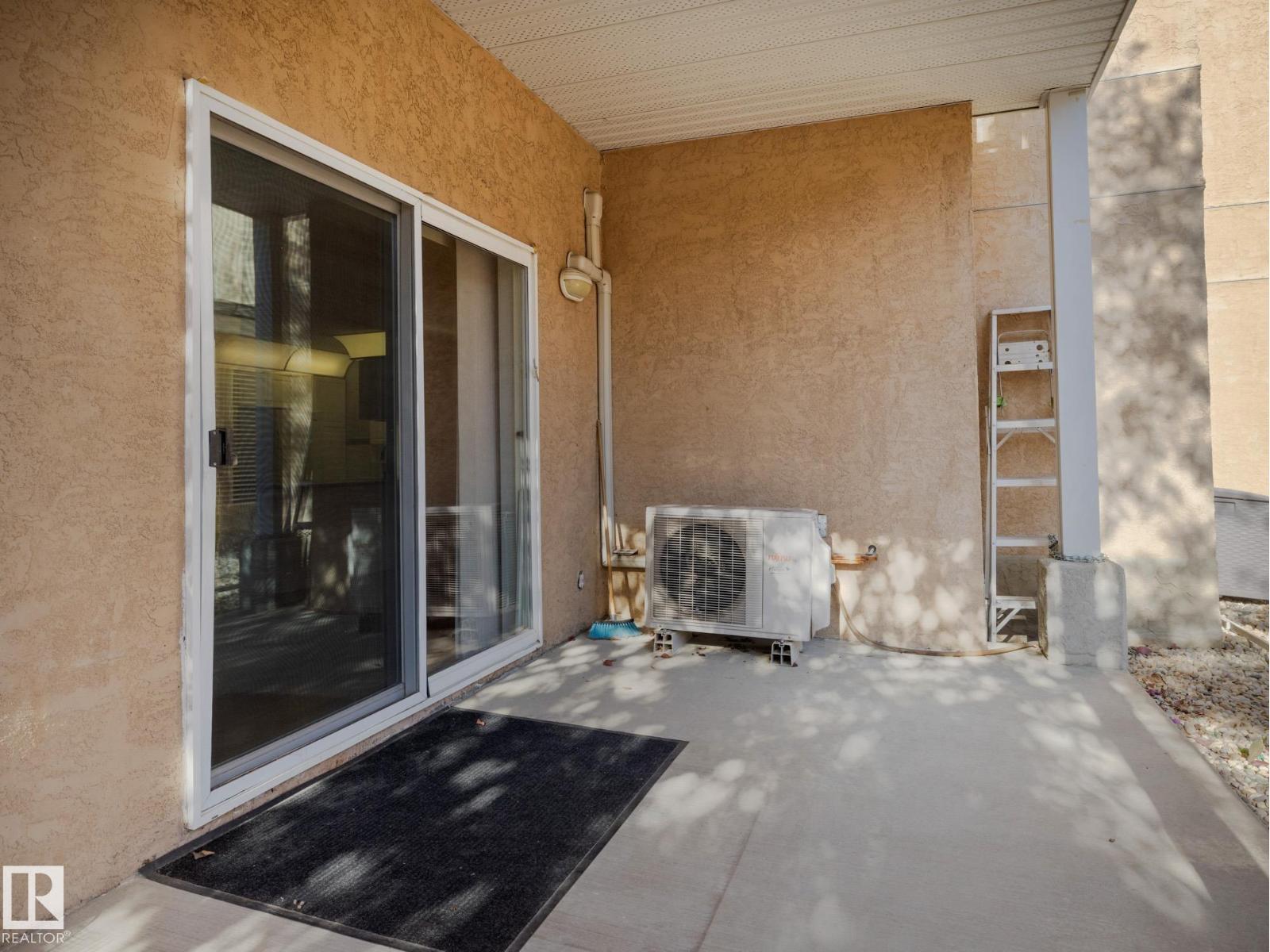 #126 10511 42 Av Nw, Edmonton, Alberta  T5J 7G8 - Photo 21 - E4463597