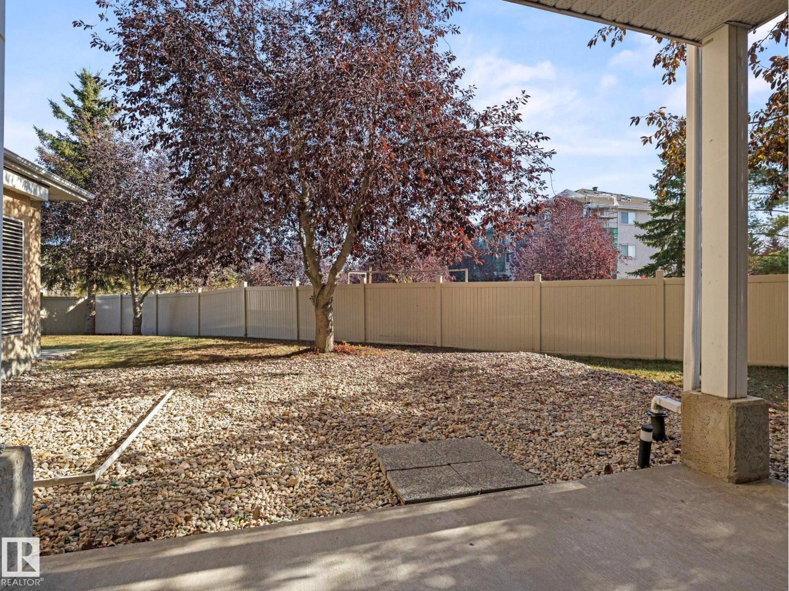 #126 10511 42 Av Nw, Edmonton, Alberta  T5J 7G8 - Photo 22 - E4463597