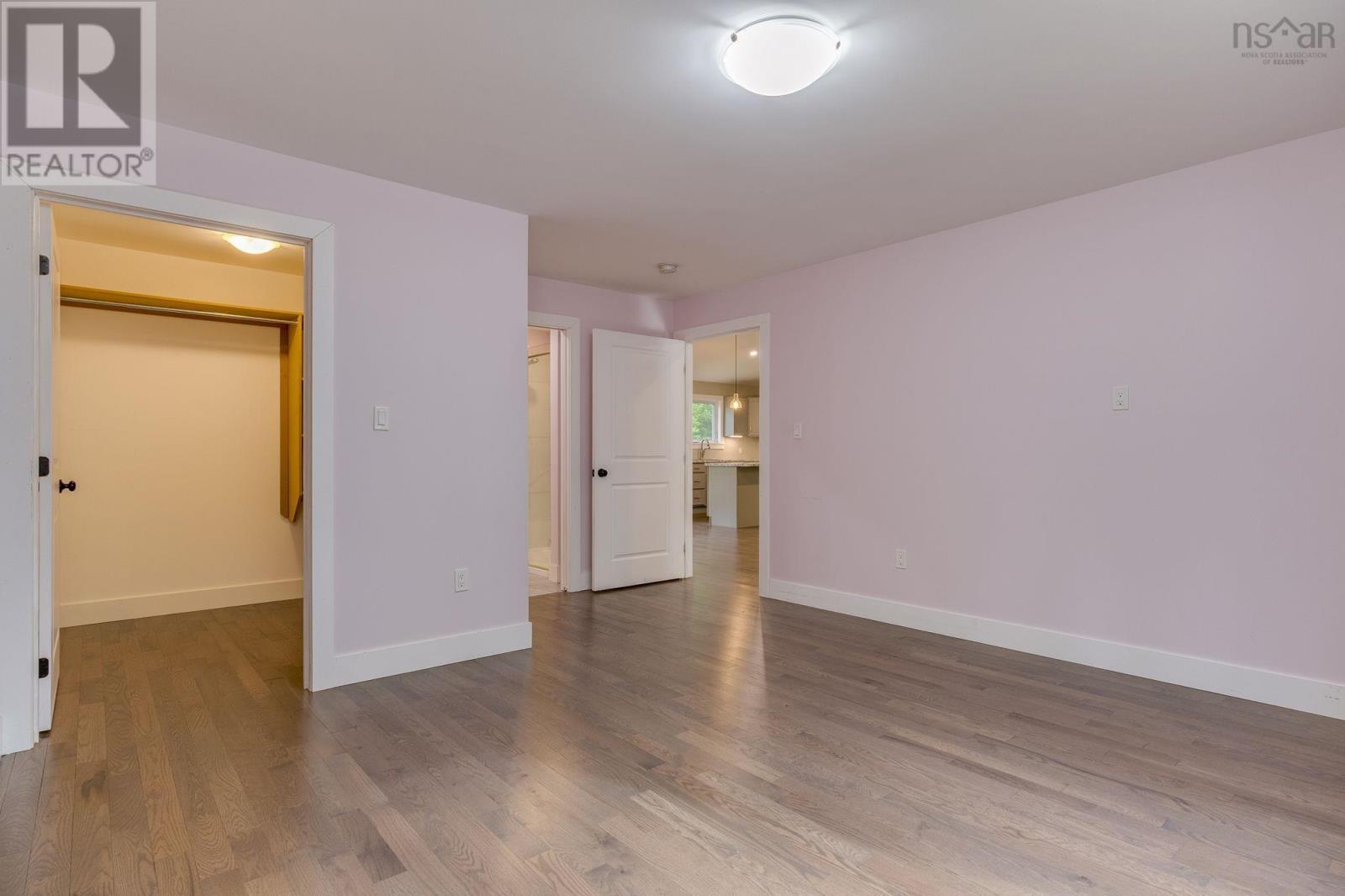 10 Jorphie Drive, East Uniacke, Nova Scotia  B0N 1Z0 - Photo 17 - 202524330