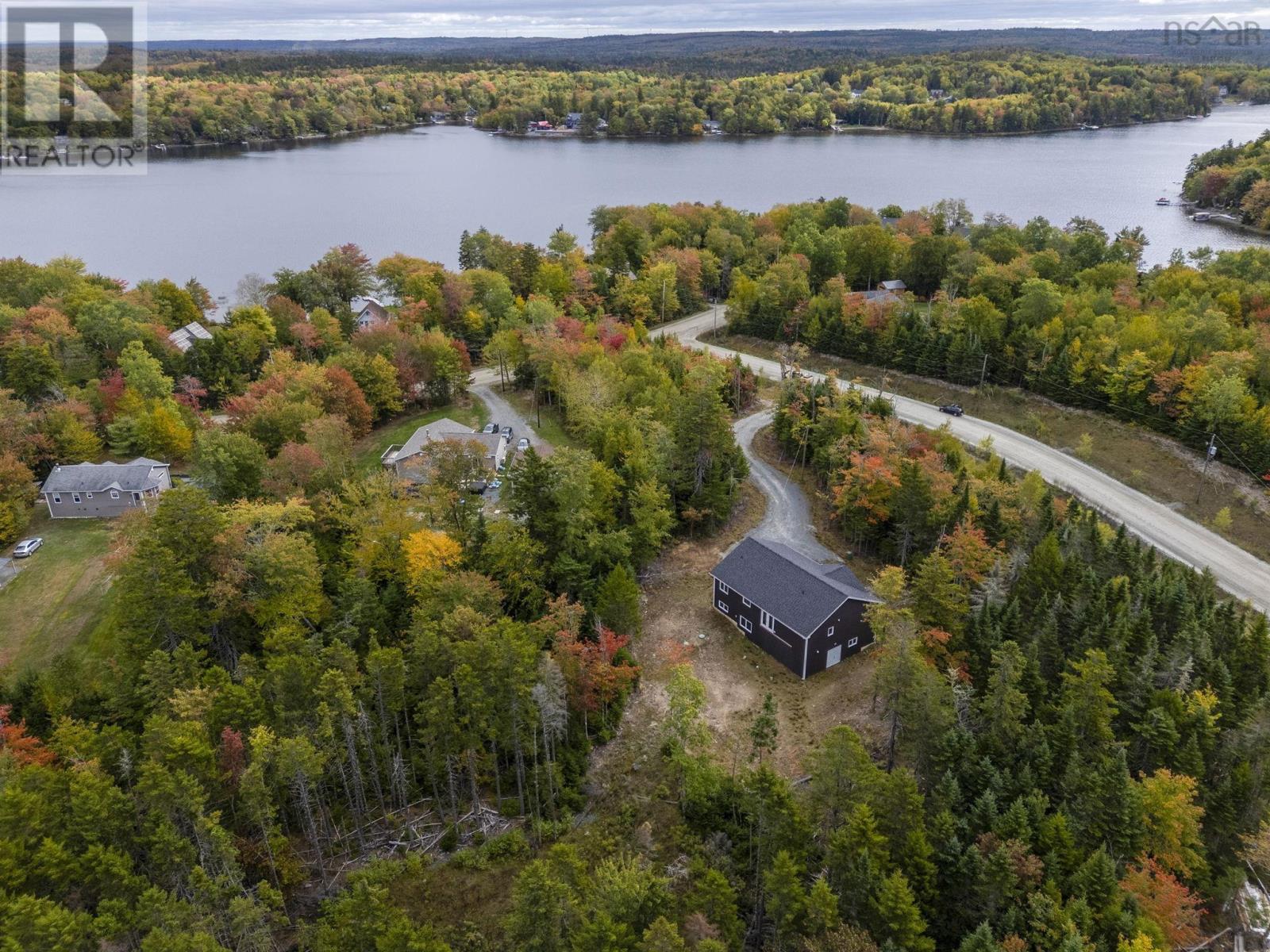 10 Jorphie Drive, East Uniacke, Nova Scotia  B0N 1Z0 - Photo 6 - 202524330