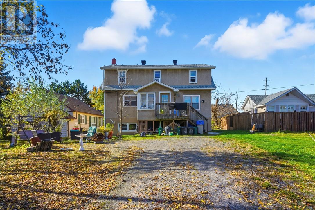 648-650 Lilac Street, Sudbury, Ontario P3E 4E1 - Photo 11 - 2125390