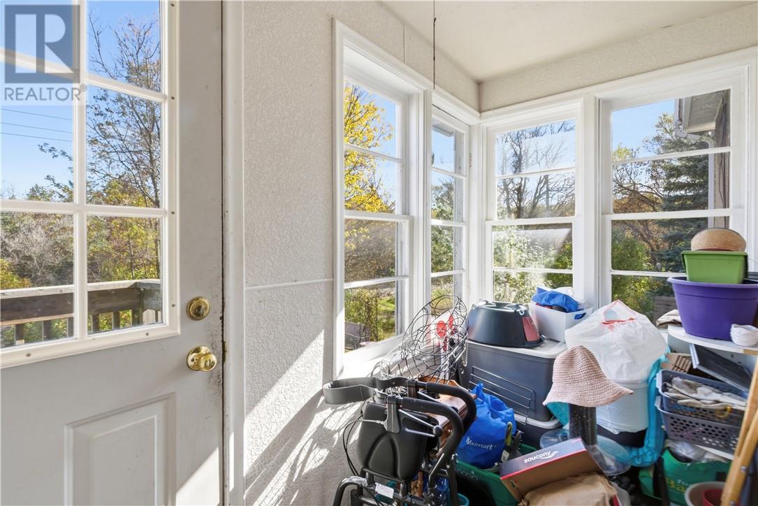 648-650 Lilac Street, Sudbury, Ontario P3E 4E1 - Photo 13 - 2125390