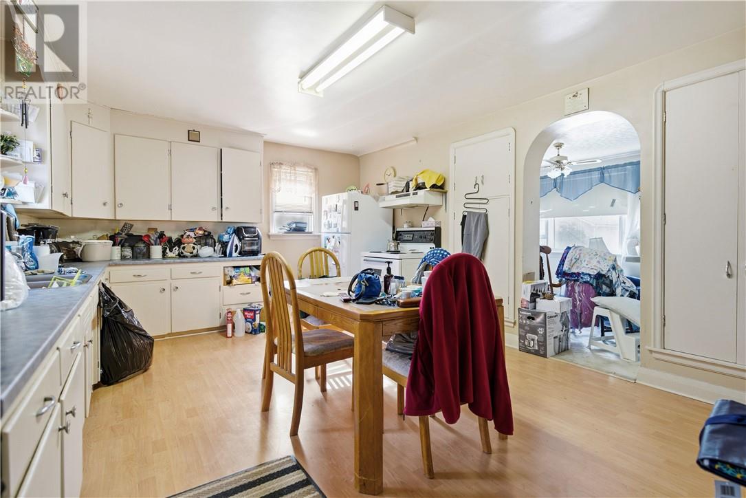 648-650 Lilac Street, Sudbury, Ontario P3E 4E1 - Photo 16 - 2125390