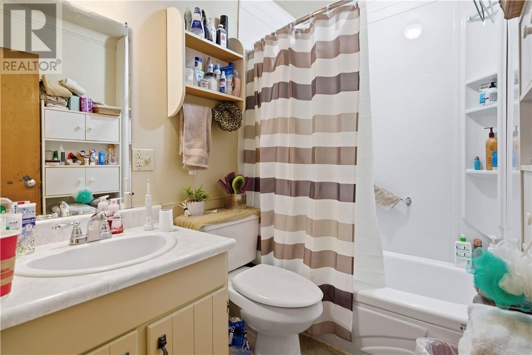 648-650 Lilac Street, Sudbury, Ontario P3E 4E1 - Photo 17 - 2125390