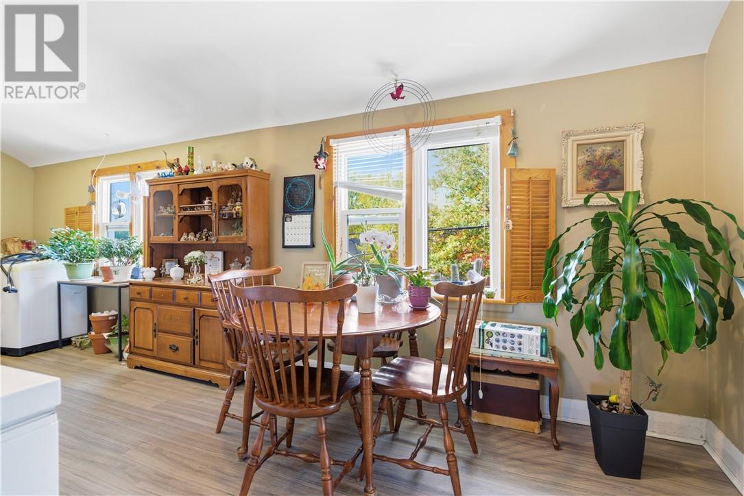 648-650 Lilac Street, Sudbury, Ontario P3E 4E1 - Photo 23 - 2125390