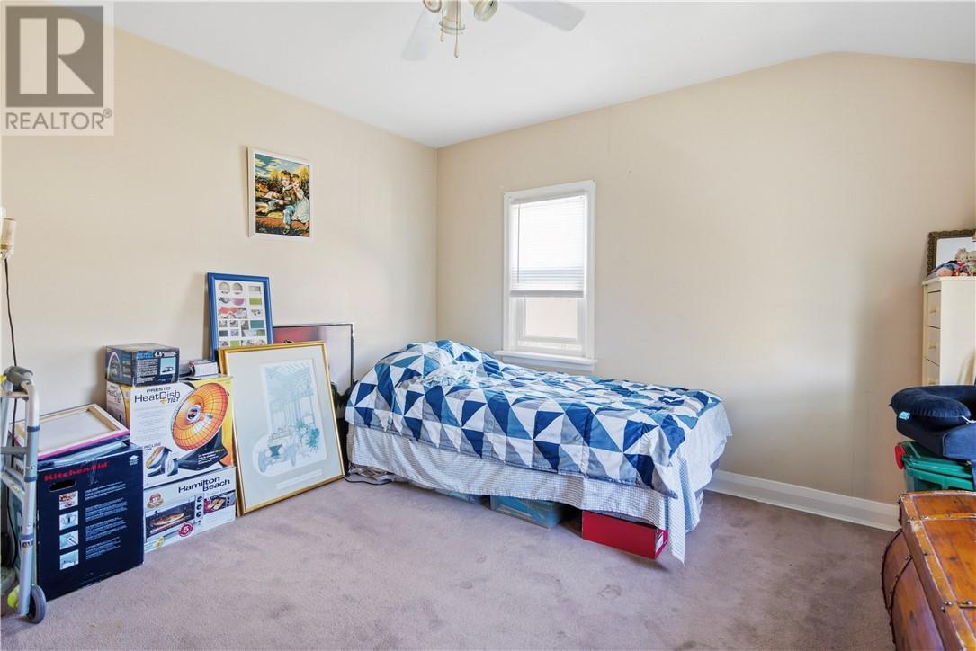 648-650 Lilac Street, Sudbury, Ontario P3E 4E1 - Photo 24 - 2125390