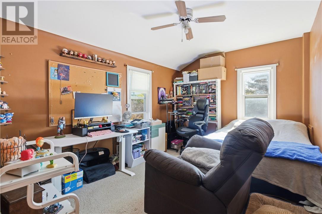 648-650 Lilac Street, Sudbury, Ontario P3E 4E1 - Photo 28 - 2125390