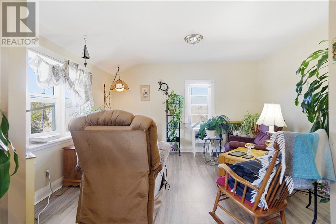 648-650 Lilac Street, Sudbury, Ontario P3E 4E1 - Photo 29 - 2125390