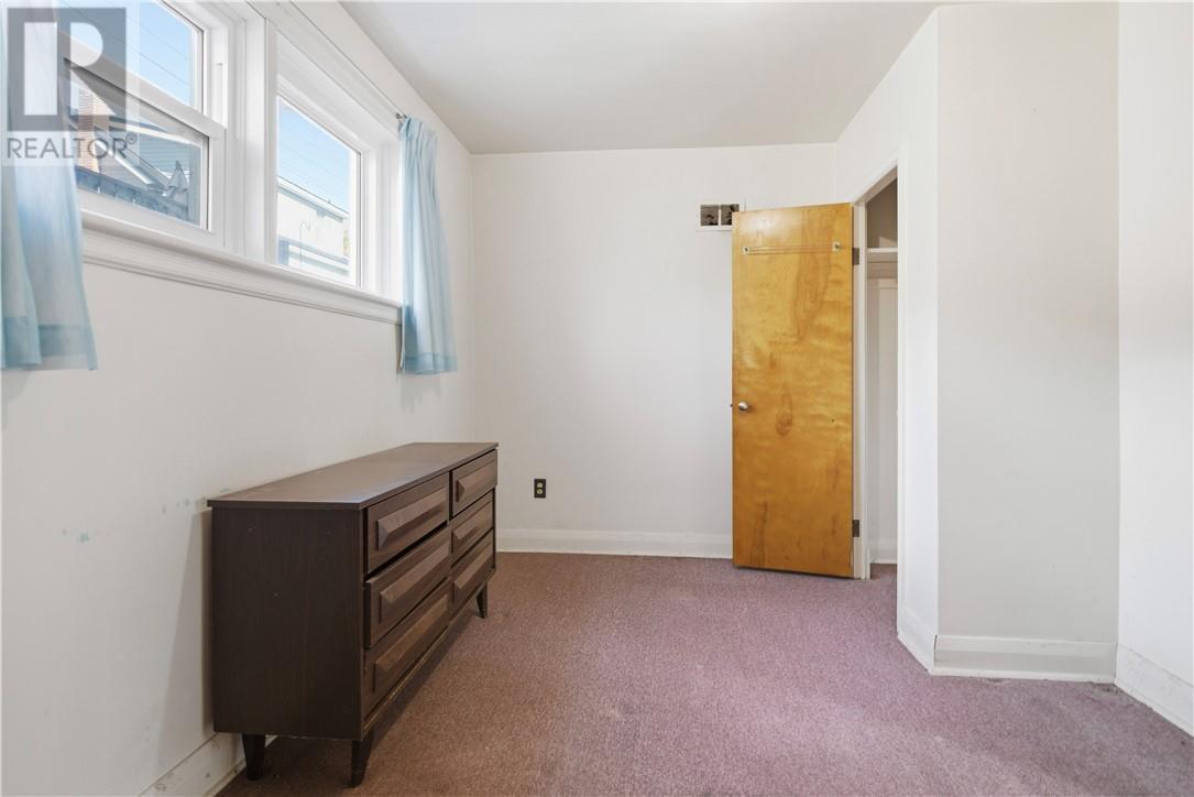 648-650 Lilac Street, Sudbury, Ontario P3E 4E1 - Photo 5 - 2125390