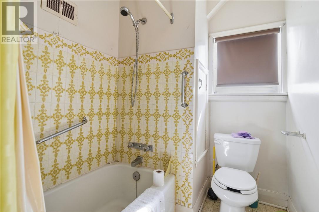 648-650 Lilac Street, Sudbury, Ontario P3E 4E1 - Photo 6 - 2125390