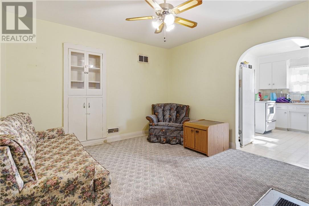 648-650 Lilac Street, Sudbury, Ontario P3E 4E1 - Photo 7 - 2125390