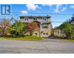 648-650 Lilac Street, Sudbury, Ontario