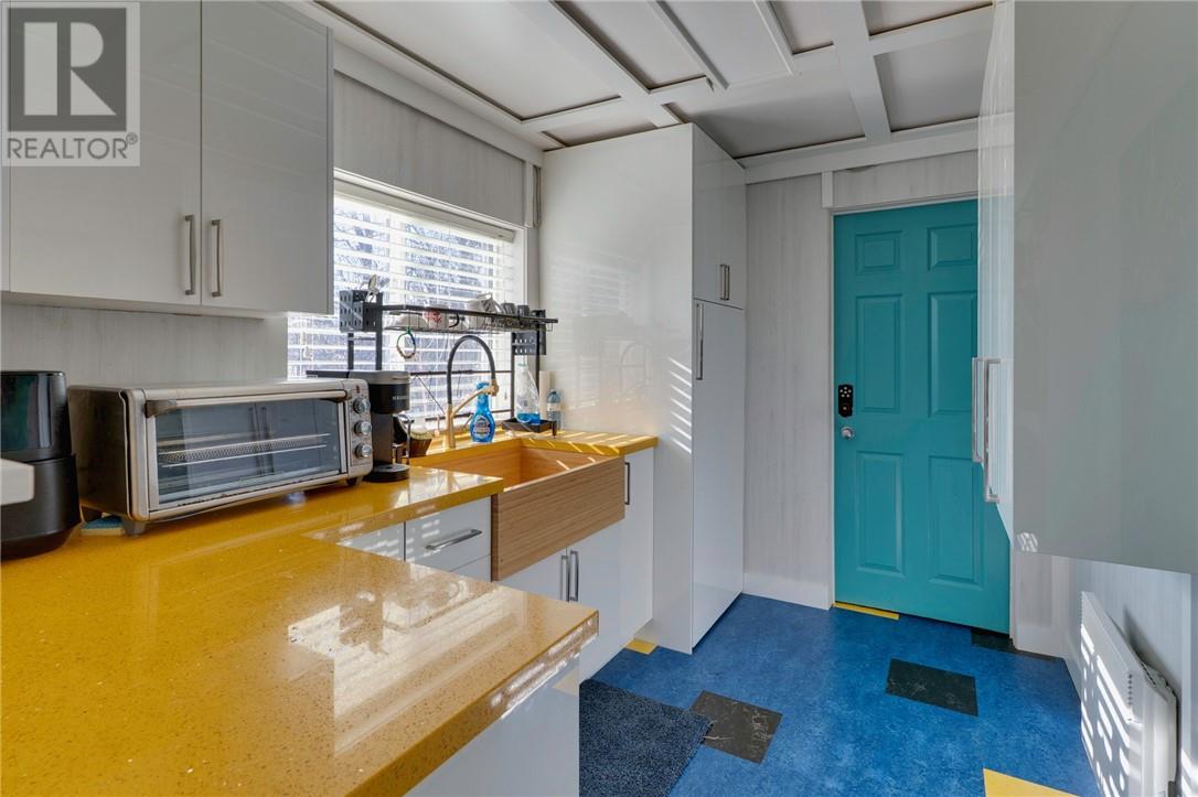 2858 Highway 144 E, Chelmsford, Ontario P0M 1L0 - Photo 21 - 2125388