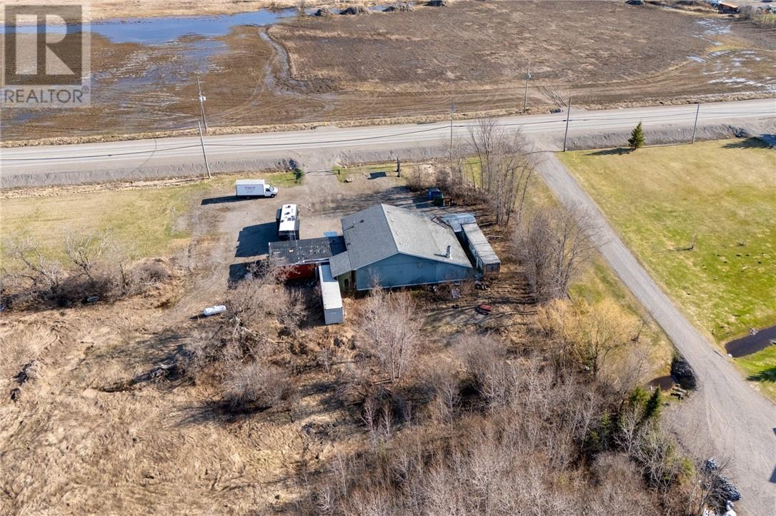 2858 Highway 144 E, Chelmsford, Ontario P0M 1L0 - Photo 24 - 2125388