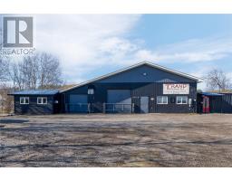 2858 Highway 144 E, Chelmsford, Ontario