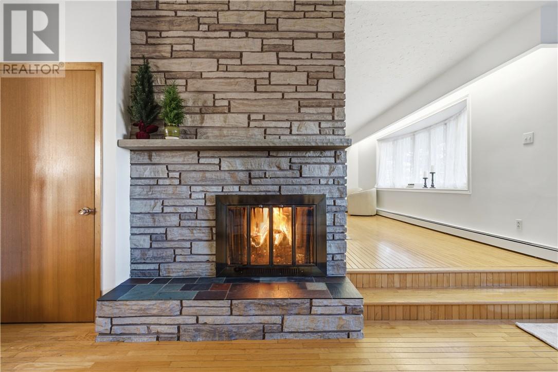 4751 Highway 69 N, Val Therese, Ontario P3P 1S7 - Photo 10 - 2125380