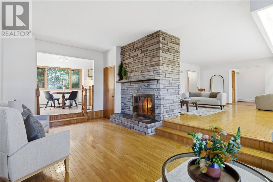 4751 Highway 69 N, Val Therese, Ontario P3P 1S7 - Photo 11 - 2125380