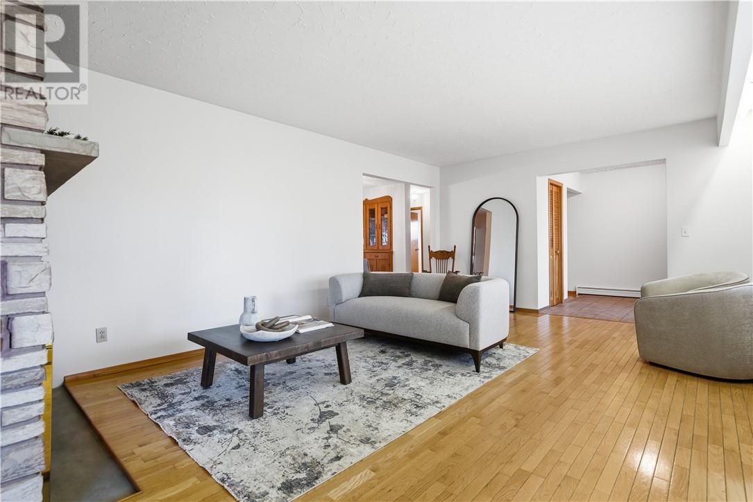 4751 Highway 69 N, Val Therese, Ontario P3P 1S7 - Photo 12 - 2125380