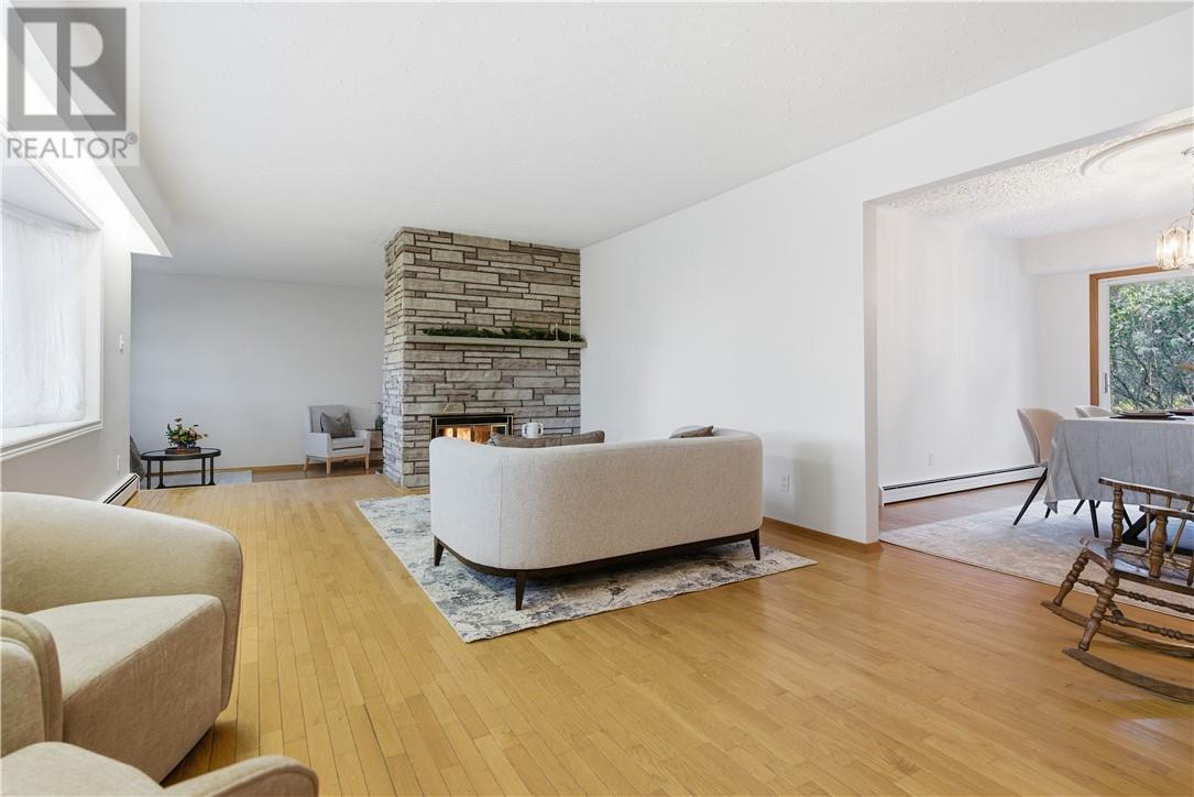 4751 Highway 69 N, Val Therese, Ontario P3P 1S7 - Photo 13 - 2125380