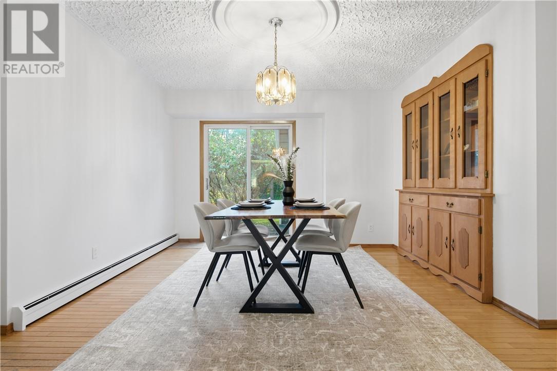 4751 Highway 69 N, Val Therese, Ontario P3P 1S7 - Photo 14 - 2125380